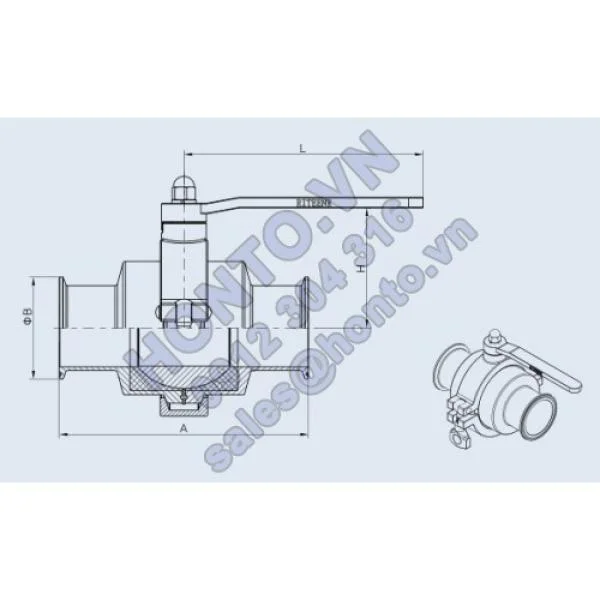 Van-bi-co-xa-can-noi-clamp-ban-ve-500x500_0